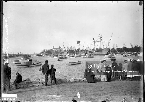 La Rabida Chicago La Rabida Chicago Photos and Premium High Res Pictures - Getty Images