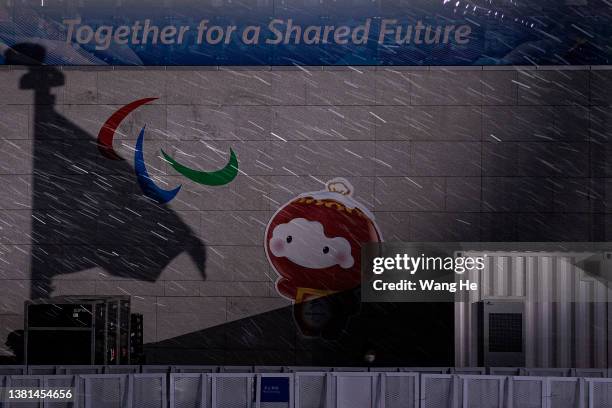 Shuey Rhon Rhon Icon 482 Shuey Rhon Rhon Photos & High Res Pictures - Getty Images