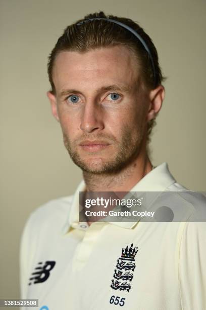 Joe Root Bio Joe Root Portrait Session Photos and Premium High Res Pictures - Getty ...