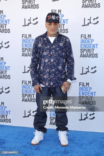Meeko Howles Rapper 96 Meeko Stock Photos, High-Res Pictures, and Images - Getty Images