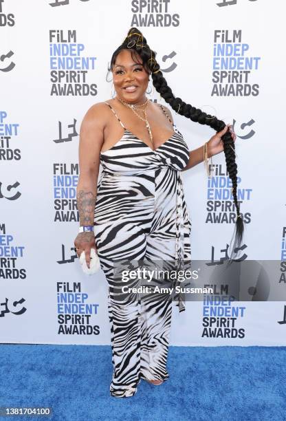 Ts Madison Photos And Premium High Res Pictures Getty Images ts-madison-photos-and-premium-high-res-pictures-getty-images
