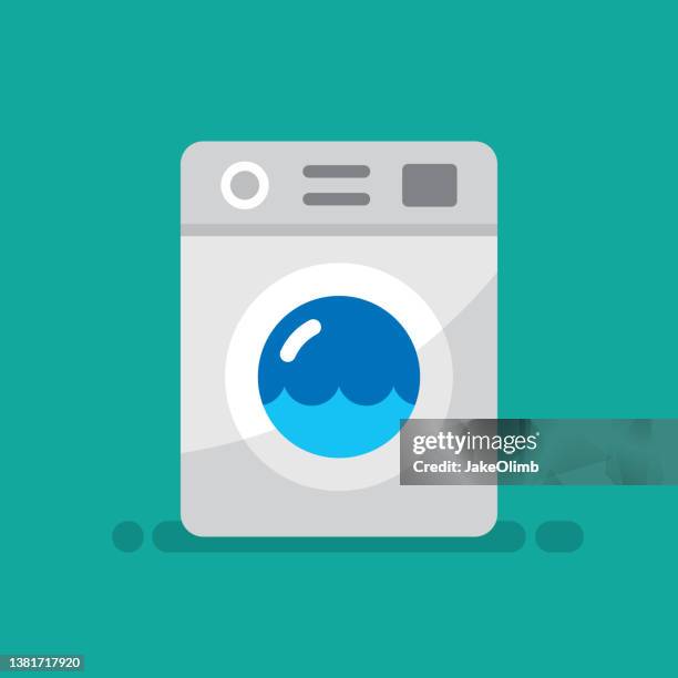 Machine Cartoon Photos and Premium High Res Pictures - Getty Images Machine Cartoon Photos and Premium High Res Pictures - Getty Images