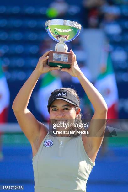 Sabrina Santamaria Photos and Premium High Res Pictures Getty Images