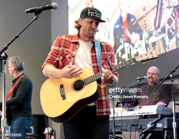 Chase Rice Restaurant Rice Chase Rice Photos and Premium High Res Pictures - Getty Images