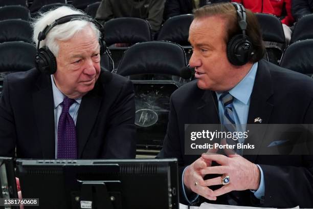 Bill Rafter 57 Tim Brando Stock Photos, High-Res Pictures, and Images - Getty Images