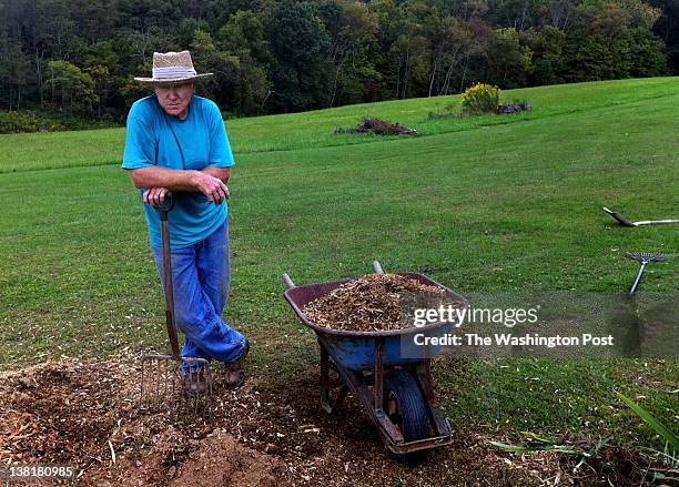 97 Rummer Stock Photos, High-Res Pictures, and Images - Getty Images