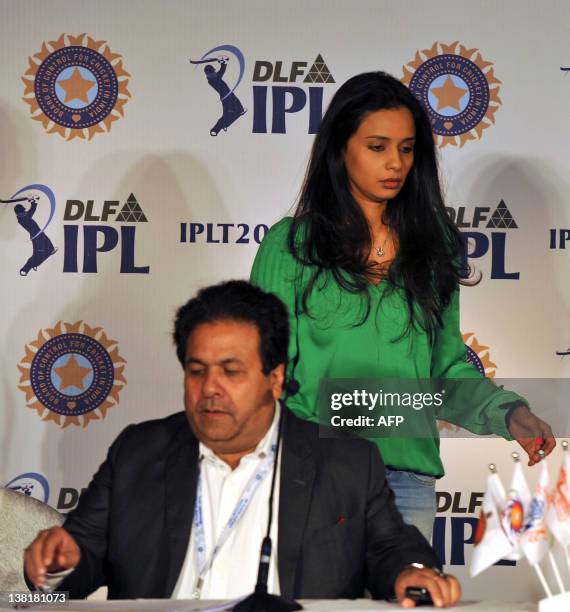 Gl Reddy Gayathri Reddy Photos and Premium High Res Pictures - Getty Images