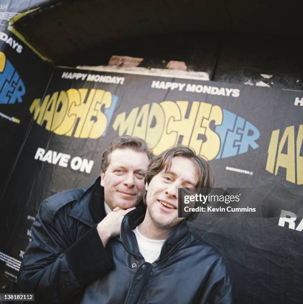 Shaun Ryder Photos Photos And Premium High Res Pictures Getty Images shaun-ryder-photos-photos-and-premium-high-res-pictures-getty-images