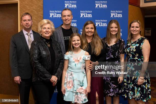 Barbara Singleton Barbara Singleton Photos and Premium High Res Pictures - Getty Images
