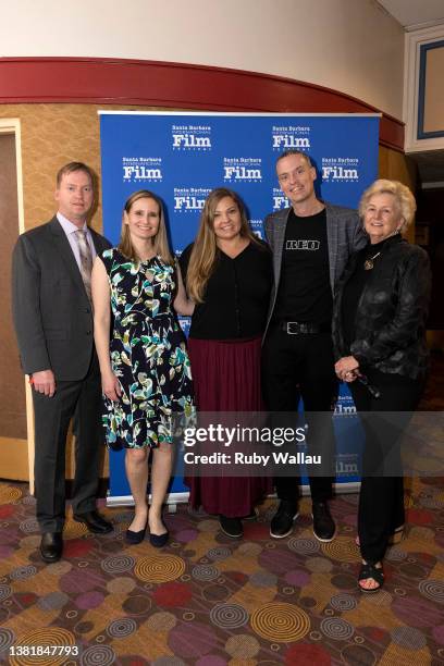 Barbara Singleton Barbara Singleton Photos and Premium High Res Pictures - Getty Images