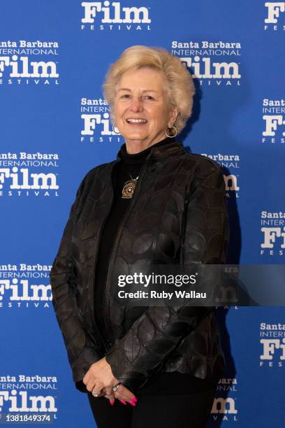 Barbara Singleton Barbara Singleton Photos and Premium High Res Pictures - Getty Images