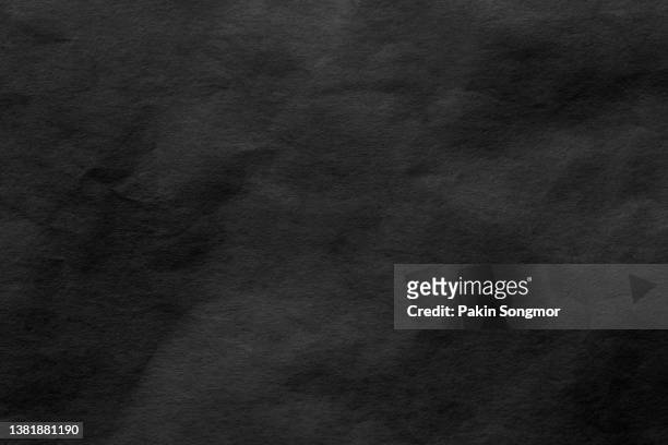 621 Black Craft Paper Stock Photos, High-Res Pictures, and Images - Getty  Images
