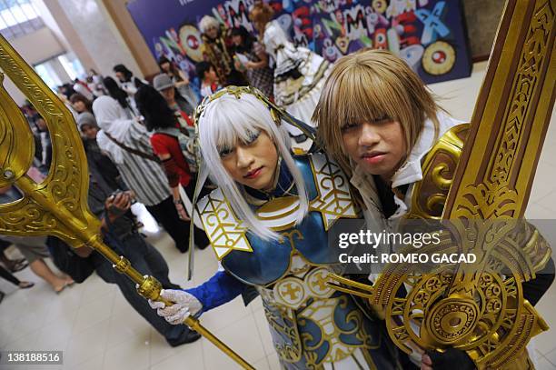 Singgit Jakarta Japanese School Photos and Premium High Res Pictures - Getty Images
