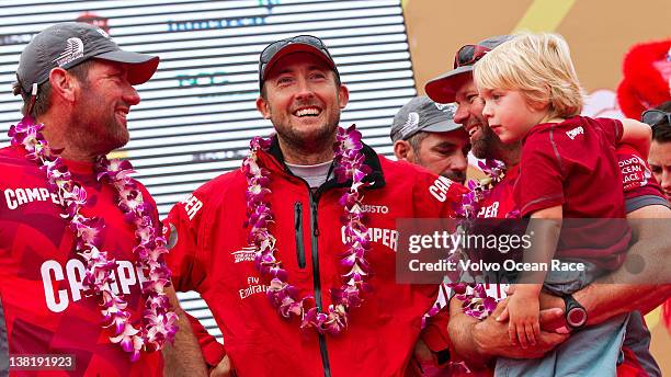 Tony Rae 58 Rae Mclean Stock Photos, High-Res Pictures, and Images - Getty Images