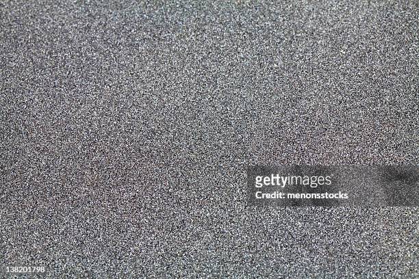 sand paper - sand paper stock pictures, royalty-free photos & images