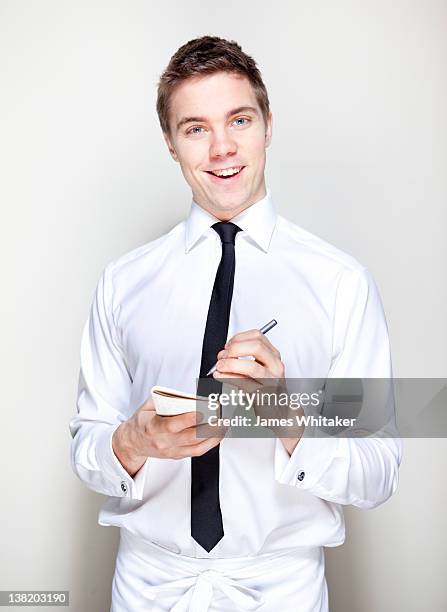 Man Write Check Man Writing A Check Photos and Premium High Res Pictures - Getty Images
