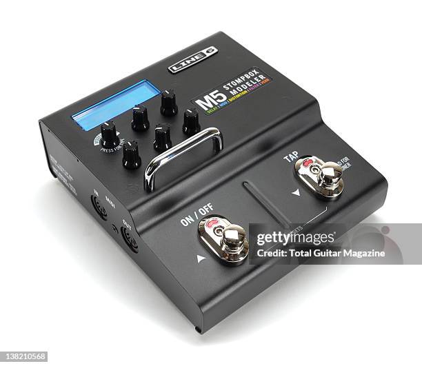 Stompbox Stomp Box Photos and Premium High Res Pictures - Getty Images