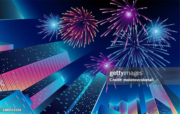 41 Exploded View Technology High Res Illustrations - Getty Images