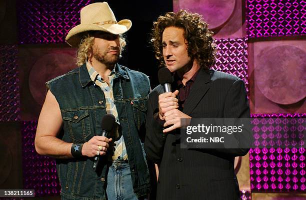 Toby Riggle 88 Mary Ellen Wilson Stock Photos, High-Res Pictures, and Images ...