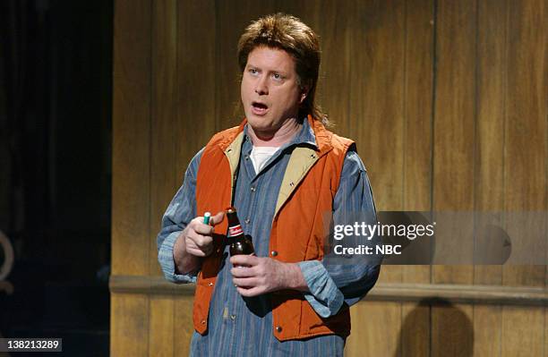 Dirt Ball Rapper The Dirtball Photos and Premium High Res Pictures - Getty Images