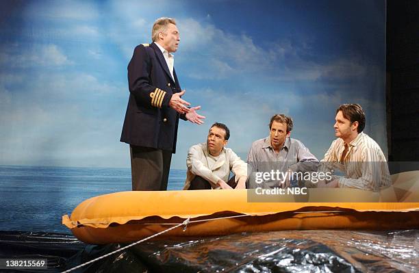 Christopher Rafters 44 Christopher Rafter Stock Photos, High-Res Pictures, and Images ...