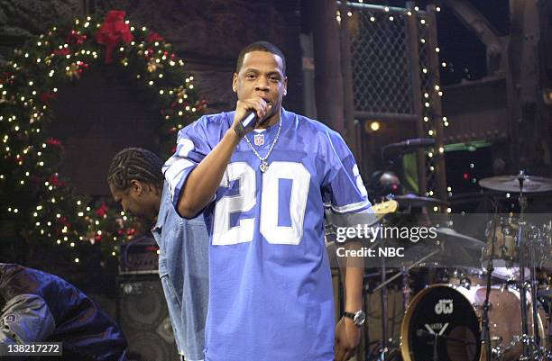 254 Jay Z 2000 Stock Photos, High-Res Pictures, and Images - Getty Images