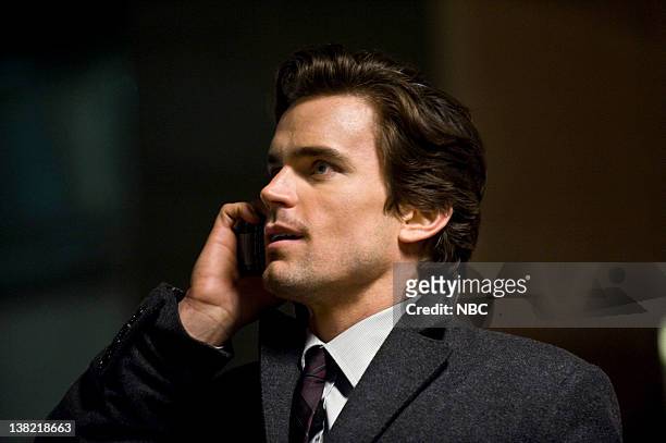 10,108 Matt Bomer Photos & High Res Pictures - Getty Images
