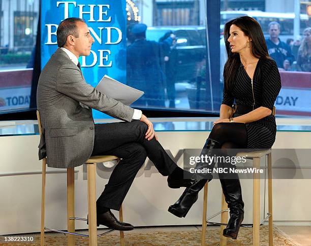 TODAY, News Photo