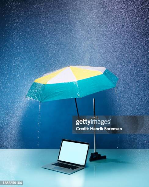 2,340 Computer Falling Over Stock Photos, High-Res Pictures, and Images ...