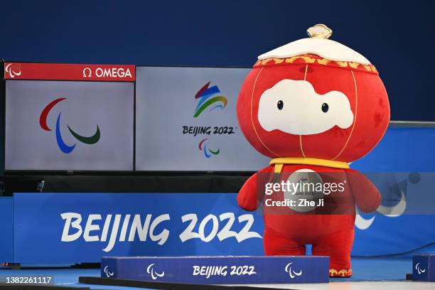 Shuey Rhon Rhon Icon 562 Shuey Rhon Rhon Photos & High Res Pictures - Getty Images
