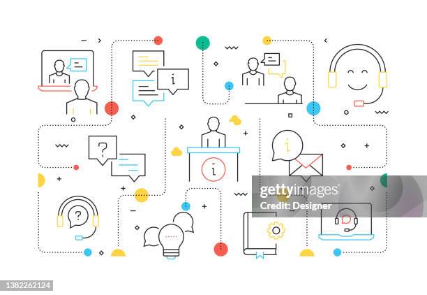 740 Entity Management Software Stock Photos, High-Res Pictures, and ...