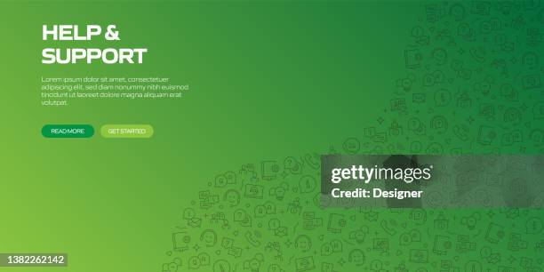 379 Corporate Email Banner Design Stock Photos, High-Res Pictures, and ...