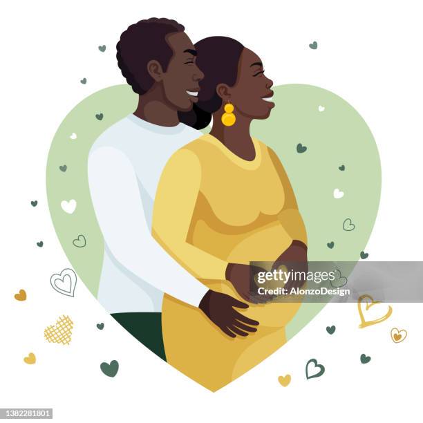 78点の妊婦 外国人 お腹イラスト素材 Getty Images 78点の妊婦 外国人 お腹イラスト素材 Getty Images