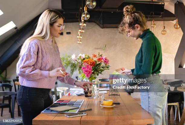 933 New Classmate Drawing Stock Photos, High-Res Pictures, and Images ...