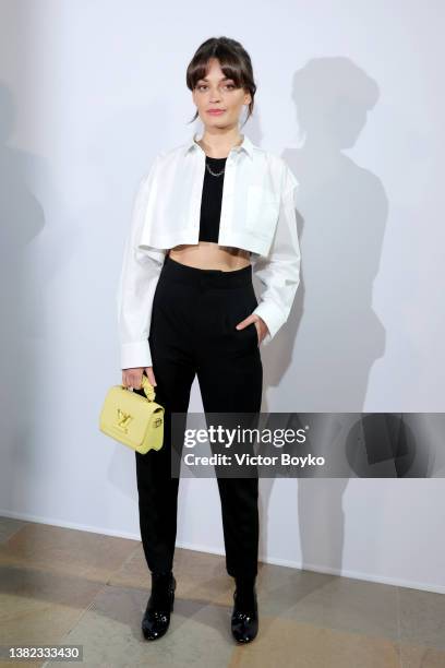 1,351 Emma Mackey Photos and Premium High Res Pictures - Getty Images 1,351 Emma Mackey Photos and Premium High Res Pictures - Getty Images