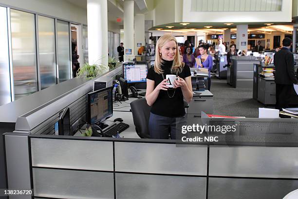 Avery Jessup Photos and Premium High Res Pictures Getty Images