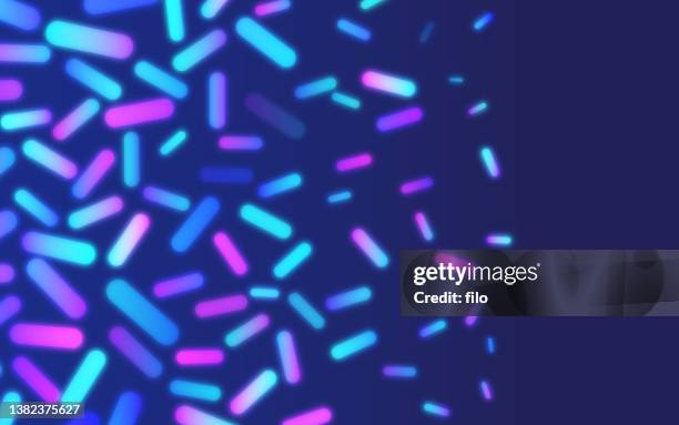 microbe science forschungshintergrund - antibiotikaresistent stock-grafiken, -clipart, -cartoons und -symbole