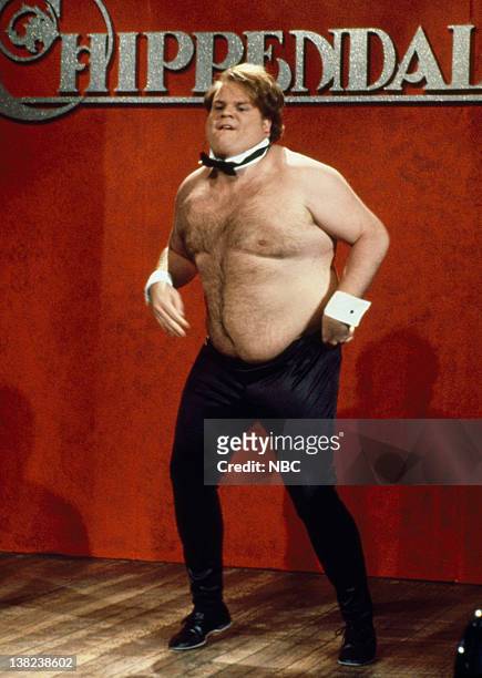 381 Chris Farley Comedy Stock Photos, High-Res Pictures, and Images - Getty  Images
