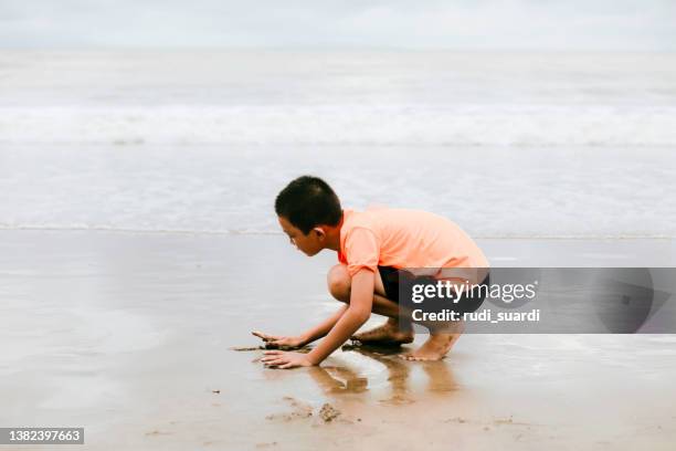 Java Progamming Boy Java Boys Photos and Premium High Res Pictures - Getty Images