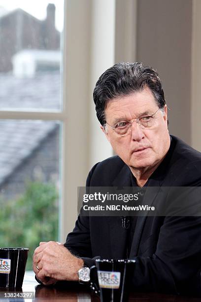 Garland Robinette Photos And Premium High Res Pictures Getty Images garland-robinette-photos-and-premium-high-res-pictures-getty-images