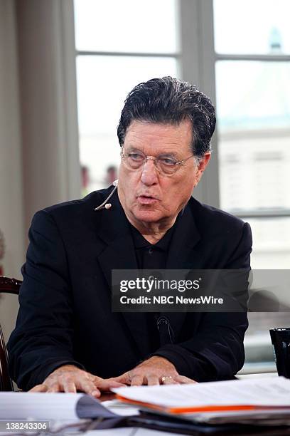 Garland Robinette Photos And Premium High Res Pictures Getty Images garland-robinette-photos-and-premium-high-res-pictures-getty-images