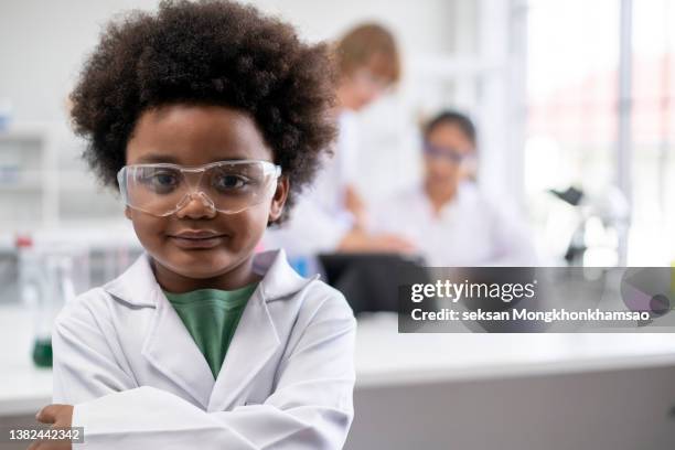 7,261 Child Scientist Photos and Premium High Res Pictures - Getty Images 7,261 Child Scientist Photos and Premium High Res Pictures - Getty Images