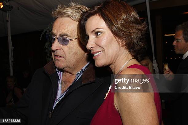 19 Count Alexandre De Lesseps Stock Photos, High-Res Pictures, and