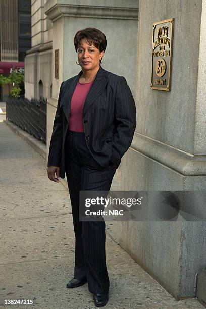Paul Van Buren Photos And Premium High Res Pictures Getty Images paul-van-buren-photos-and-premium-high-res-pictures-getty-images