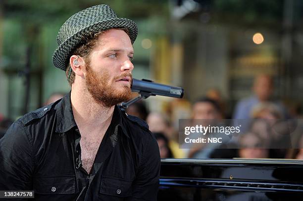 43 Drummer Ben Wysocki Stock Photos High Res Pictures And Images 43-drummer-ben-wysocki-stock-photos-high-res-pictures-and-images