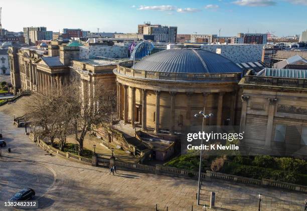 Reading Central Library Photos and Premium High Res Pictures - Getty Images