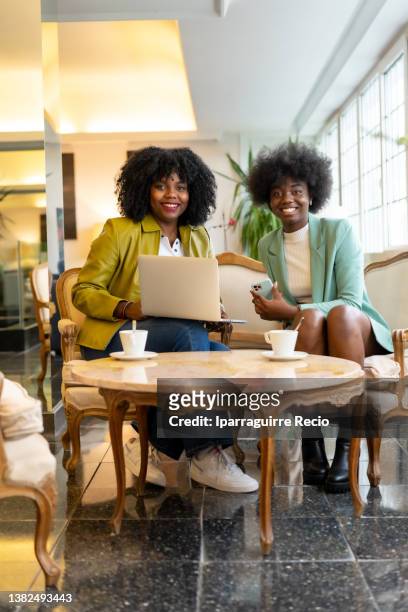 135 Black Coffee Shop Owner Photos and Premium High Res Pictures - Getty  Images