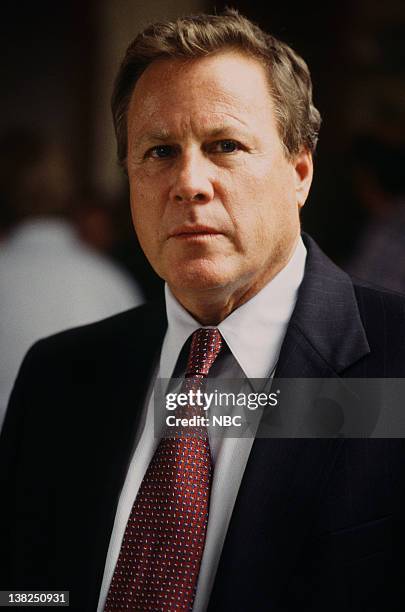 73 Walter Law (Actor) Stock Photos, HighRes Pictures, and Images