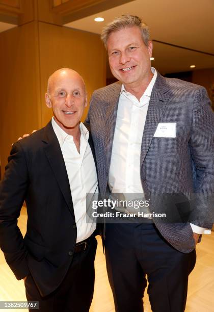 Paul Rhook Cale Boyter Photos and Premium High Res Pictures - Getty Images