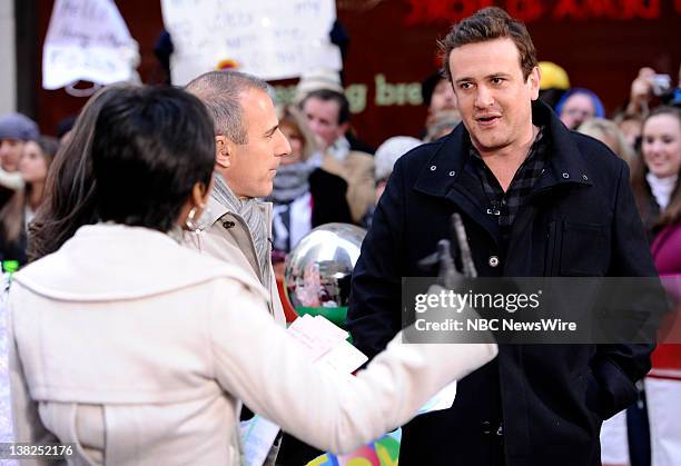 Jason Lauer 324 Erin Burnett Images Stock Photos, High-Res Pictures, and Images ...